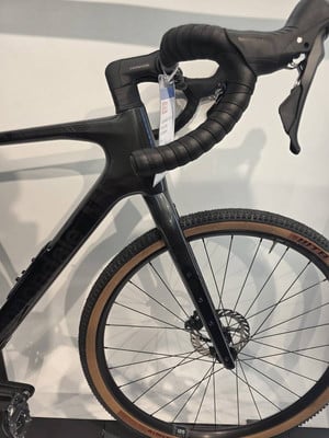 Cannondale Topstone 3 XL