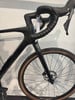 Cannondale Topstone 3 XL