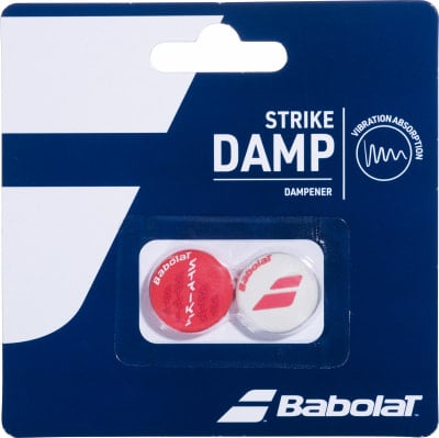Babolat Strike Damp Dämpfer