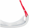 Speedo Biofuse Rift Mask Schwimmbrille