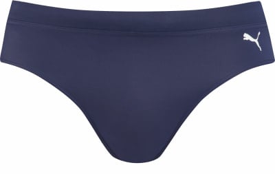 Puma Badeslip