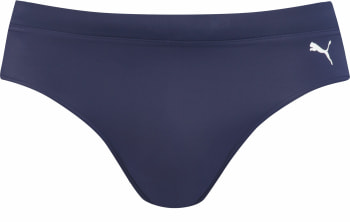 Puma Badeslip