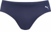 Puma Badeslip