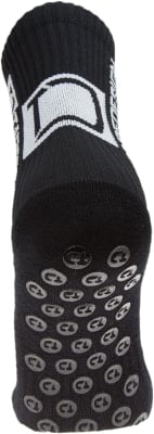 Tapedesign Allround Classic Socken