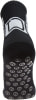 Tapedesign Allround Classic Socken