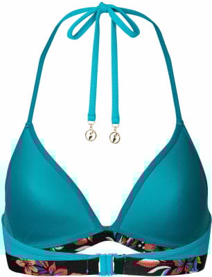 Southcoast Rachel Push- Up Triangel Bikinioberteil
