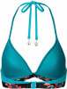 Southcoast Rachel Push- Up Triangel Bikinioberteil