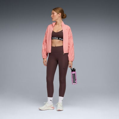 Puma W Tad Essential Tight Tight Puma W Tad Essential Tight Tight