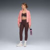 Puma W Tad Essential Tight Tight