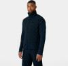 Helly Hansen HP Hybrid Stretch Insulator kabát