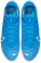 Superfly 7 Elite FG felnőtt stoplis focicipő