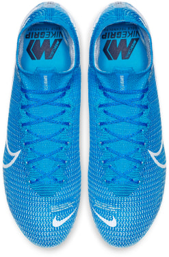 Superfly 7 Elite FG felnőtt stoplis focicipő