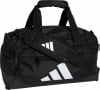 adidas TRA DEF DUF Sporttasche