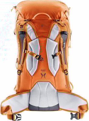 Deuter Freescape Lite 24 SL Skitourenrucksack