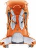 Deuter Freescape Lite 24 SL Skitourenrucksack