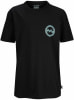 Billabong Rotor Faded Palm T-Shirt