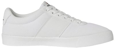 Helly Hansen Archboard női szabadidőcipő
