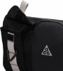 Nike Acg Daymax Crossbody Umhängetasche