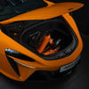 PURE Advance Flex McLaren E-Scooter