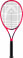MX Attitude Comp tenisová raketa