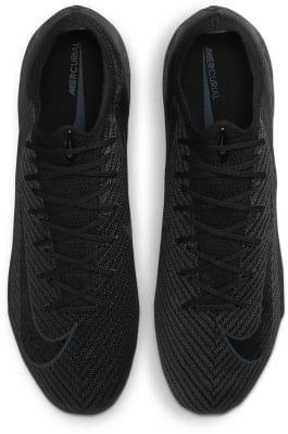 Nike Mercurial Vapor 16 Elite Fußballschuhe