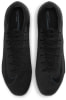 Nike Mercurial Vapor 16 Elite Fußballschuhe