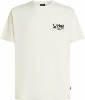 O'Neill O'riginals Cali T-Shirt