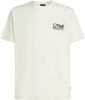 O'Neill O'riginals Cali T-Shirt