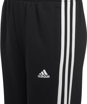 adidas Jogginghose