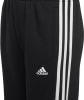 adidas Jogginghose