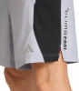 adidas TECH APP SHORT 5'' Short CLIMACOOL
