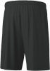 Erima Team Shorts