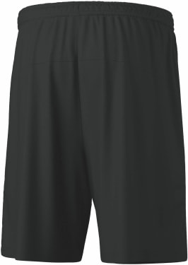 Team Shorts