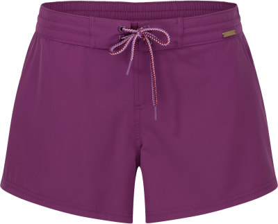 Southcoast Mara Beachshort
