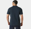 Helly Hansen Ocean 2.0 póló