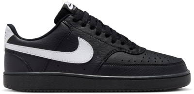 Nike Court Vision Low Freizeitschuhe