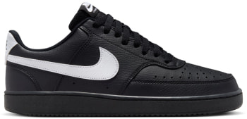Nike Court Vision Low szabadidőcipő