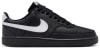 Nike Court Vision Low Freizeitschuhe