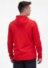 Jako Power Trainingsjacke mit Kapuze