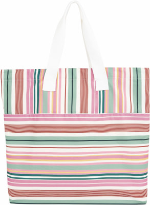 Protest Prtkagoe Tasche