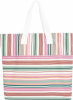 Protest Prtkagoe Tasche