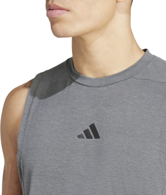 adidas AEROREADY Tanktop