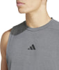 adidas AEROREADY Tanktop
