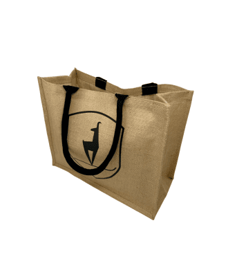 kitzbuehelerski Kitzbüheler Ski Shopper Bag