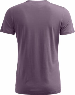 Ortovox 120 Cool Tec Abstract T-Shirt