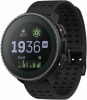 Suunto Vertical Steel Solar Smartwatch