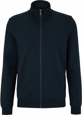 Joy Sportswear JOY Thorsten Jacke Joy Sportswear JOY Thorsten Jacke