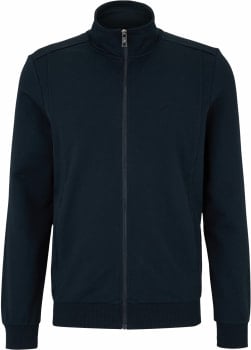 Joy Sportswear JOY Thorsten Jacke