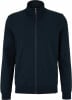 Joy Sportswear JOY Thorsten Jacke