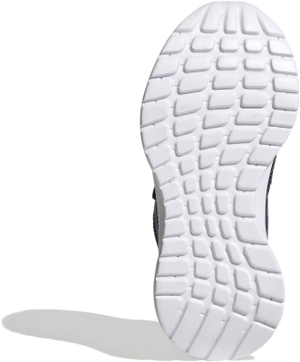 adidas Adidas Tensaur Run C, det. bežecká obuv